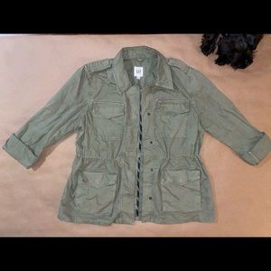 GAP Jacket